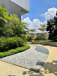 Kandis Residence (D27), Condominium #624078981